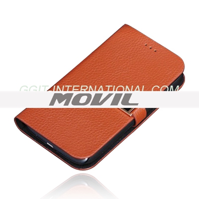 SCB-185  Fundas para celulares para Samsung S4 I9500 SCB-185-0